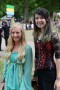 Thumbs/tn_Vrijdag Castlefest 2015 134.jpg
